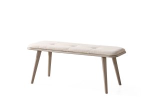 Güneş Bench - Görsel 2