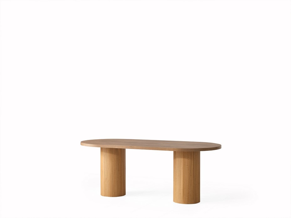 y10 Rigel Masa - Görsel 1