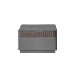 Falcon Yatak Odası Takımı - Görsel 6