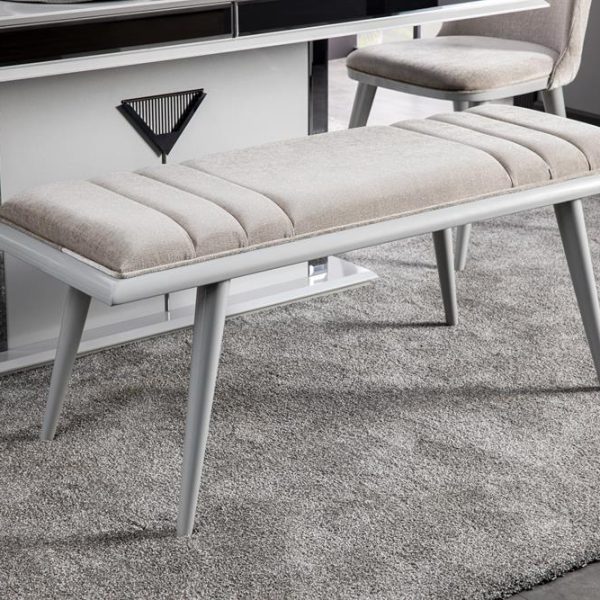 Fonte Bench