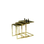 563 Zigon Sehpa