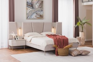 Rams Yatak Odası - Görsel 6