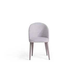 Rams Yemek Odası - Görsel 7
