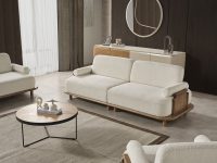 Prada Koltuk Takımı - Görsel 9