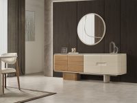 Prada Yemek Odası - Görsel 3