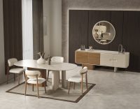 Prada Yemek Odası - Görsel 8